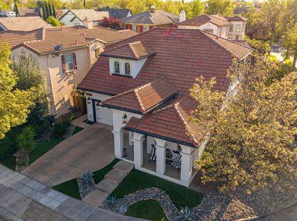 113 S Pacifico St, Mountain House, CA 95391 Photo