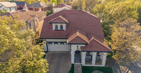 113 S Pacifico St, Mountain House, CA 95391 Photo