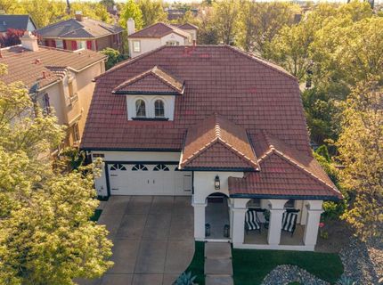 113 S Pacifico St, Mountain House, CA 95391 Photo