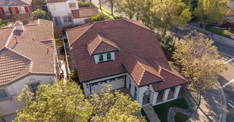 113 S Pacifico St, Mountain House, CA 95391 Photo