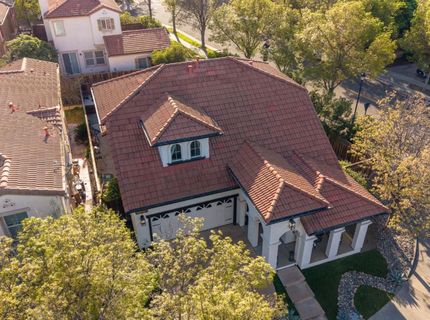 113 S Pacifico St, Mountain House, CA 95391 Photo