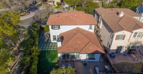 113 S Pacifico St, Mountain House, CA 95391 Photo