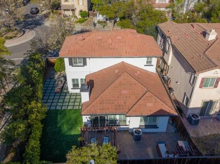 113 S Pacifico St, Mountain House, CA 95391 Photo