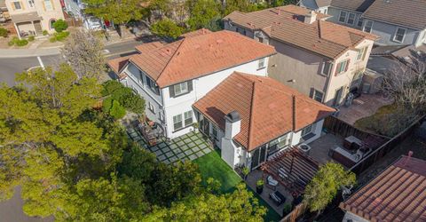 113 S Pacifico St, Mountain House, CA 95391 Photo