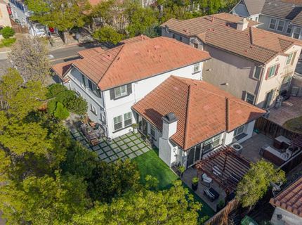 113 S Pacifico St, Mountain House, CA 95391 Photo