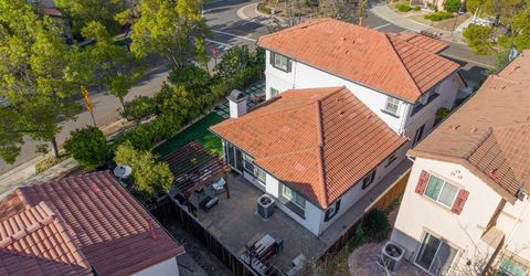 113 S Pacifico St, Mountain House, CA 95391 Photo