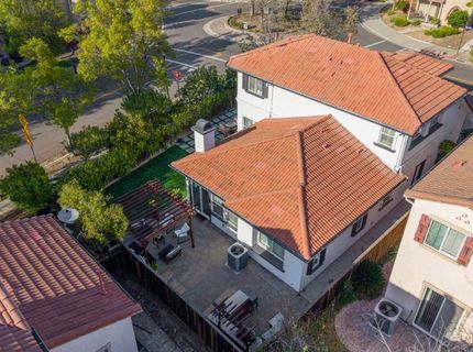 113 S Pacifico St, Mountain House, CA 95391 Photo