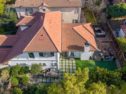 113 S Pacifico St, Mountain House, CA 95391 Photo