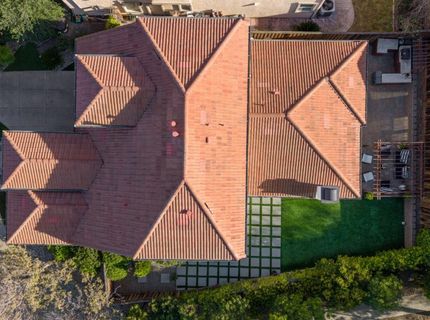 113 S Pacifico St, Mountain House, CA 95391 Photo