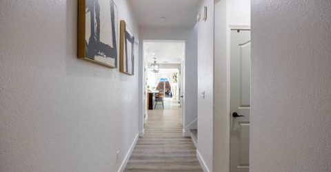 113 S Pacifico St, Mountain House, CA 95391 Photo