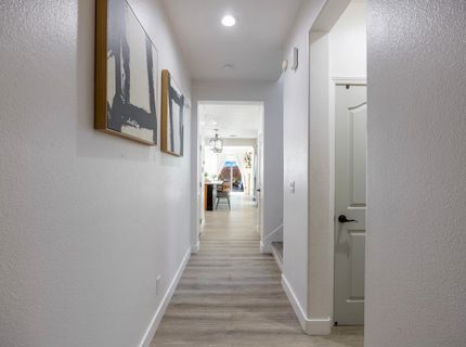 113 S Pacifico St, Mountain House, CA 95391 Photo