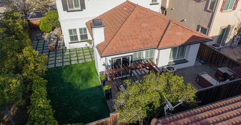 113 S Pacifico St, Mountain House, CA 95391 Photo