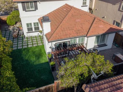 113 S Pacifico St, Mountain House, CA 95391 Photo