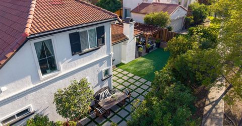 113 S Pacifico St, Mountain House, CA 95391 Photo