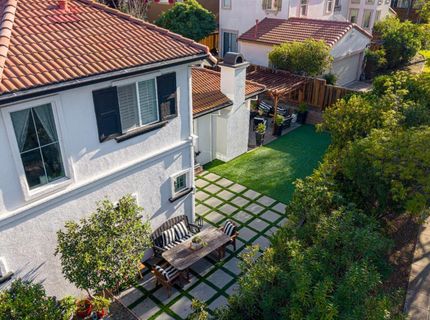 113 S Pacifico St, Mountain House, CA 95391 Photo