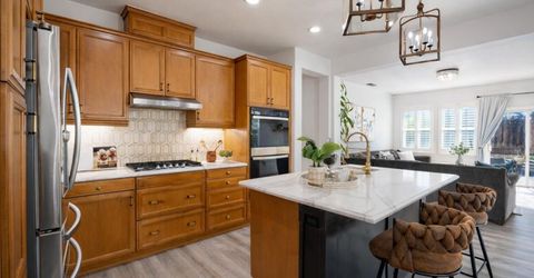 113 S Pacifico St, Mountain House, CA 95391 Photo