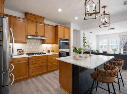 113 S Pacifico St, Mountain House, CA 95391 Photo