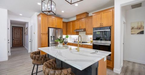 113 S Pacifico St, Mountain House, CA 95391 Photo