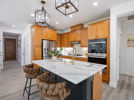 113 S Pacifico St, Mountain House, CA 95391 Photo