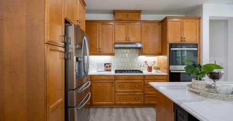 113 S Pacifico St, Mountain House, CA 95391 Photo