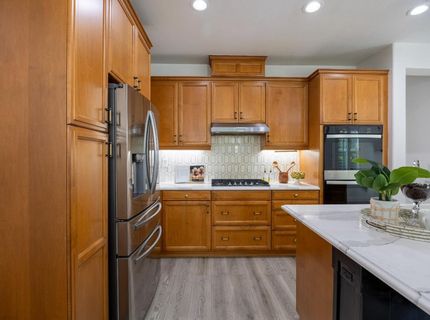 113 S Pacifico St, Mountain House, CA 95391 Photo