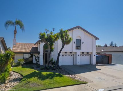 872 Westwind Dr, Lodi, CA 95242 Photo