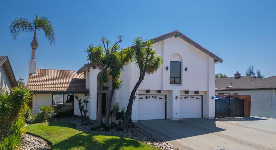 872 Westwind Dr, Lodi, CA 95242 Photo
