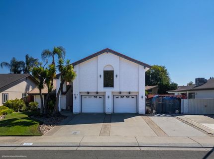 872 Westwind Dr, Lodi, CA 95242 Photo