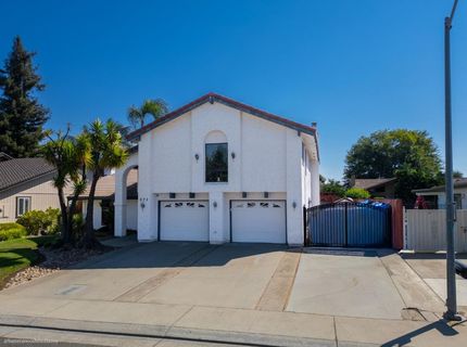 872 Westwind Dr, Lodi, CA 95242 Photo