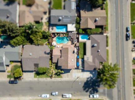 872 Westwind Dr, Lodi, CA 95242 Photo