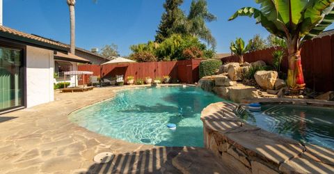872 Westwind Dr, Lodi, CA 95242 Photo