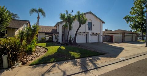 872 Westwind Dr, Lodi, CA 95242 Photo