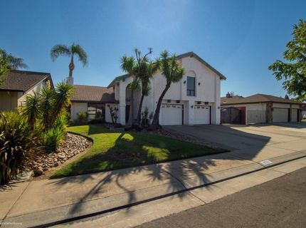 872 Westwind Dr, Lodi, CA 95242 Photo