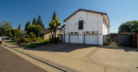 872 Westwind Dr, Lodi, CA 95242 Photo
