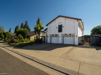 872 Westwind Dr, Lodi, CA 95242 Photo