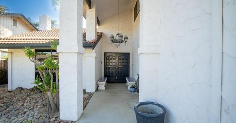 872 Westwind Dr, Lodi, CA 95242 Photo