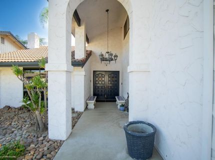 872 Westwind Dr, Lodi, CA 95242 Photo