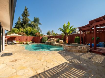 872 Westwind Dr, Lodi, CA 95242 Photo