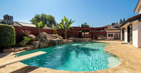 872 Westwind Dr, Lodi, CA 95242 Photo