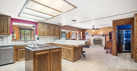 872 Westwind Dr, Lodi, CA 95242 Photo