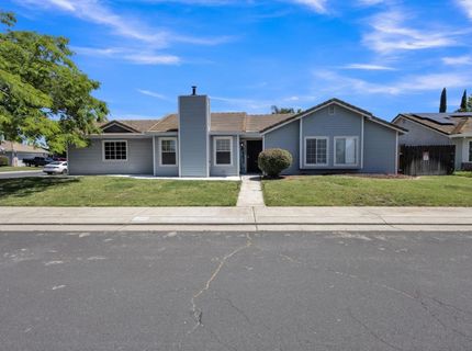 15510 Lottie Way, Lathrop, CA 95330 Photo