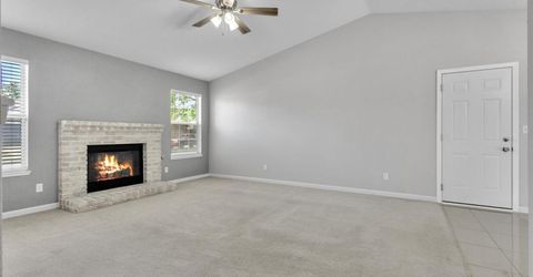 15510 Lottie Way, Lathrop, CA 95330 Photo