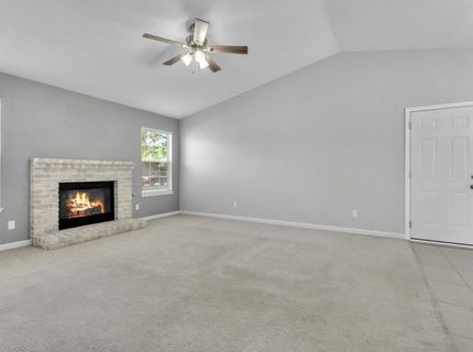 15510 Lottie Way, Lathrop, CA 95330 Photo