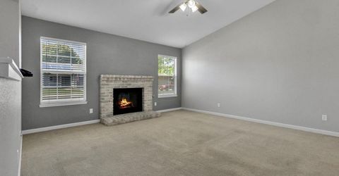 15510 Lottie Way, Lathrop, CA 95330 Photo