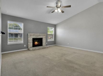 15510 Lottie Way, Lathrop, CA 95330 Photo