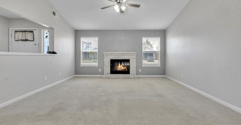 15510 Lottie Way, Lathrop, CA 95330 Photo