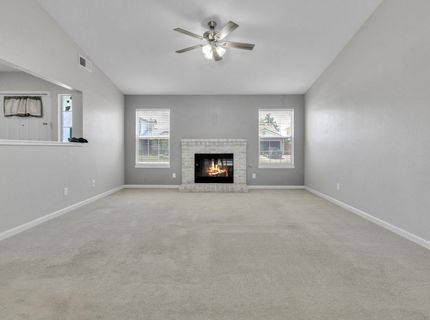 15510 Lottie Way, Lathrop, CA 95330 Photo