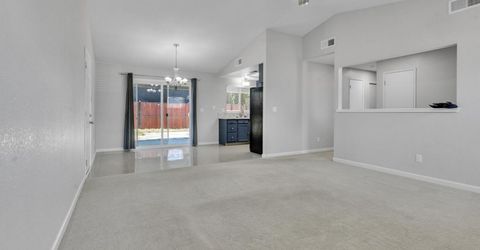 15510 Lottie Way, Lathrop, CA 95330 Photo