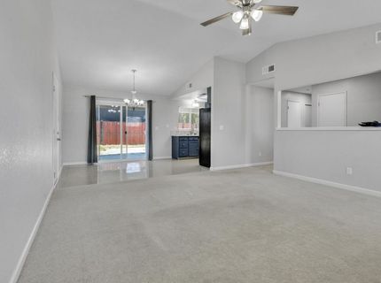 15510 Lottie Way, Lathrop, CA 95330 Photo