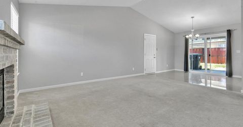 15510 Lottie Way, Lathrop, CA 95330 Photo